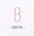 Абетка з колекції Національного музею мистецтв імені Богдана та Варвари Ханенків - фото 6