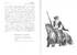 Запороги. Роман перший. Петро Сагайдачний - фото 3