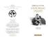 Українські повісті - фото 2