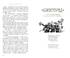 Українські повісті - фото 6