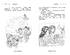 Чарівна гора. Таємне Королівство. Книжка 5 - фото 4