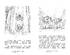Озеро Водяних Лілей. Таємне королівство. Книжка 10 - фото 2