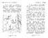Озеро Водяних Лілей. Таємне королівство. Книжка 10 - фото 4