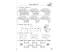 Комплексний тренажер з математики. Склад чисел 2-10. Додавання і віднімання в межах 100 - фото 4