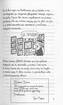 Diary of a Wimpy Kid. Cabin Fever. Book 6 - фото 4