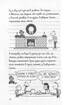 Diary of a Wimpy Kid. Cabin Fever. Book 6 - фото 7