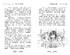 Долина єдинорогів. Таємне королівство. Книжка 2 - фото 2