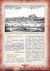 Проект «Україна». Архітектори, виконроби, робітники. Том 2. Д-О - фото 7