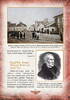 Проект «Україна». Архітектори, виконроби, робітники. Том 3. П-Я - фото 9