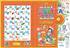 Абетка від А до Я та числа від 0 до 10 - фото 4
