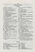 Сучасний англо-український, українсько-англійський словник (200 000 слів) - фото 8