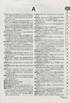 Сучасний англо-український, українсько-англійський словник (200 000 слів) - фото 12