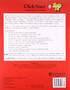 Click Start Level 2 Student's Book with CD-ROM(підручник+аудіодиск) - фото 2
