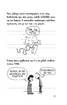Diary of a Wimpy Kid. The Third Wheel. Book 7 - фото 9