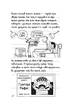 Diary of a Wimpy Kid. The Third Wheel. Book 7 - фото 10