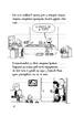 Diary of a Wimpy Kid. The Third Wheel. Book 7 - фото 12
