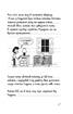 Diary of a Wimpy Kid. The Third Wheel. Book 7 - фото 13