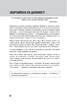 100 правил успішних людей. Маленькі вправи для великого успіху в житті - фото 5