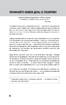 100 правил успішних людей. Маленькі вправи для великого успіху в житті - фото 15