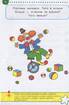 Книга "Тести. 2–3. Від простого до складного (ІІ рівень) - фото 4