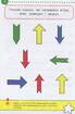 Тести. 3–4. Від простого до складного (ІІ рівень) - фото 4