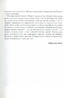 Антологія молодої української поезії ІІІ тисячоліття - фото 5