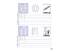 Прописи для дошкільнят. Вчимося писати друковані літери - фото 4