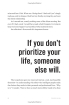 Essentialism: The Disciplined Pursuit of Less - фото 12
