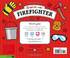 Let's Pretend: Firefighter - фото 3