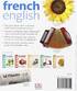 French-English Visual Bilingual Dictionary 2nd Edition (словник) - фото 2