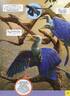 Дитяча енциклопедія динозаврів та інших викопних тварин - фото 11
