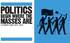 The Politics Book: Big Ideas Simply Explained - фото 4