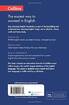Collins Easy Learning English - Easy Learning English Vocabulary - фото 2
