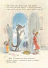 Лагідні сторінки. Великий злий вовк, який хотів, щоб його любили - фото 8