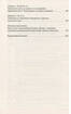 Досвід і судження. Дослідження генеалогії логіки - фото 11