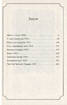 Лавкрафт. Повне зібрання прозових творів. Том 3 - фото 2