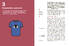 Футболки і костюми. Поради для креативного бізнесу - фото 2