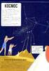 100 кроків до науки. Як все у світі влаштоване, і як до цього додумалися - фото 3