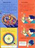 100 кроків до науки. Як все у світі влаштоване, і як до цього додумалися - фото 4