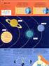 100 кроків до науки. Як все у світі влаштоване, і як до цього додумалися - фото 6