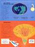 100 кроків до науки. Як все у світі влаштоване, і як до цього додумалися - фото 7