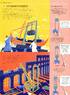 100 кроків до науки. Як все у світі влаштоване, і як до цього додумалися - фото 11