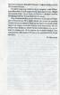 Антологія української містичної прози - фото 9
