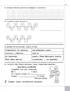 Чи добре самому? Читаємо, розуміємо, творимо. 1 клас, 2 рівень - фото 2
