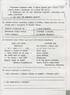 Бабусині хитрощі. Читаємо, розуміємо, творимо. 2 клас, 4 рівень - фото 6