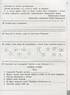 Бабусині хитрощі. Читаємо, розуміємо, творимо. 2 клас, 4 рівень - фото 10