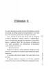 39 ключів. Кехіли проти Весперів. У лиху годину. Книга 3 - фото 2