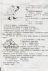 Читаємо, розуміємо, творимо. Дарунки із трьох зернин 2 клас, 1 рівень - фото 3