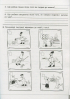 Читаємо, розуміємо, творимо. Дарунки із трьох зернин 2 клас, 1 рівень - фото 6