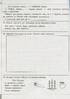 Читаємо, розуміємо, творимо. Дарунки із трьох зернин 2 клас, 1 рівень - фото 9